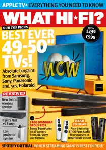 December 2019 
                issue December 2019