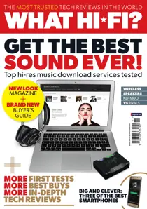 January 2016 
                issue January 2016