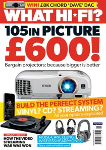 January 2017 
                issue January 2017