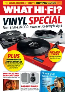 July 2018 
                issue July 2018