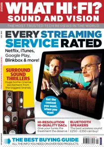 June 2014 
                issue June 2014