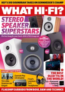 Complete Your Collection Cover 2