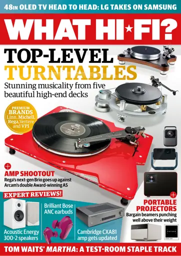 Cover fan image back