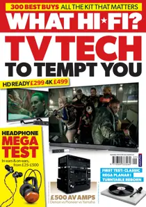 September 2016 
                issue September 2016