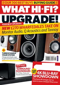 September 2017 
                issue September 2017