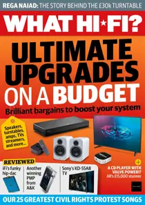 September 2020 
                issue September 2020