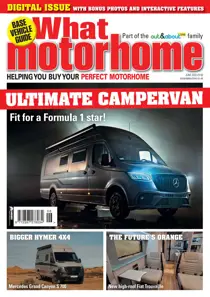 June 2025 
                issue June 2025