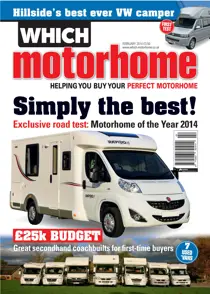 Simply The Best: February 2014 
                issue Simply The Best: February 2014