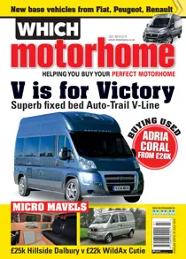 V is for Victory: July 2014 
                issue V is for Victory: July 2014