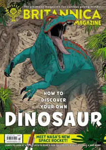 May 2022 
                issue May 2022