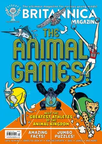 September 2022 
                issue September 2022