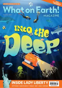 September 2025 
                issue September 2025