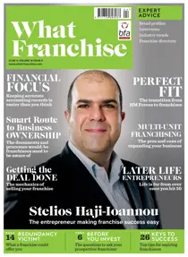 Vol.14 No.4 
                issue Vol.14 No.4