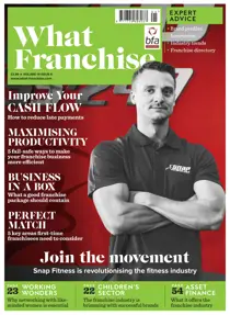 Vol.14 No.5 
                issue Vol.14 No.5