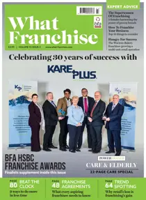 Vol.15 No.3 
                issue Vol.15 No.3