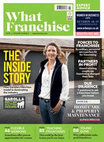 Vol.15 No.5 
                issue Vol.15 No.5