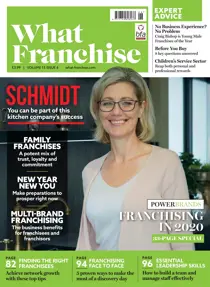 Vol.15 No.6 
                issue Vol.15 No.6