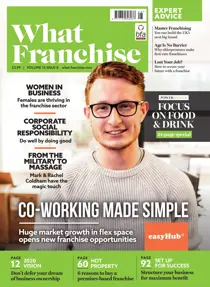 Vol.15 No.8 
                issue Vol.15 No.8