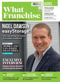 Vol.16 No.3 
                issue Vol.16 No.3