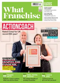 Vol.16 No.4 
                issue Vol.16 No.4