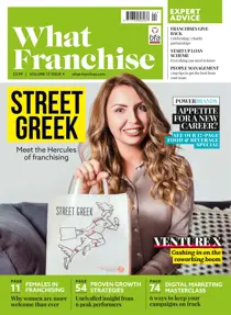 Vol.17 No.4 
                issue Vol.17 No.4