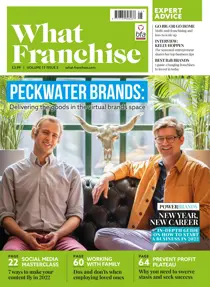 Vol.17 No.5 
                issue Vol.17 No.5