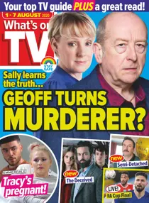 01-Aug-2020 
                issue 01-Aug-2020