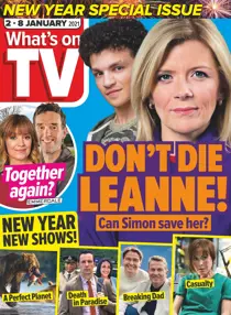 02-Jan-2021 
                issue 02-Jan-2021