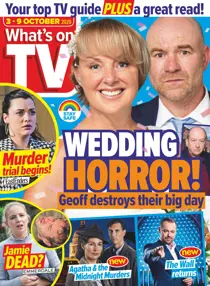 03-Oct-2020 
                issue 03-Oct-2020