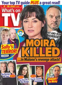 04-Jul-2020 
                issue 04-Jul-2020