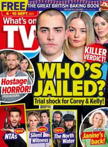 04-Sep-2021 
                issue 04-Sep-2021