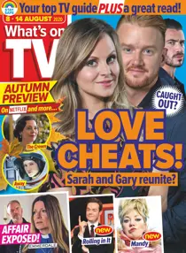 08-Aug-2020 
                issue 08-Aug-2020