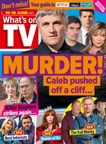 10-Jun-2023 
                issue 10-Jun-2023