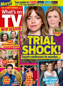 10-Sep-2022 
                issue 10-Sep-2022