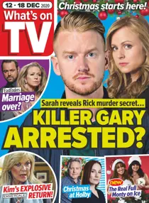 12-Dec-2020 
                issue 12-Dec-2020