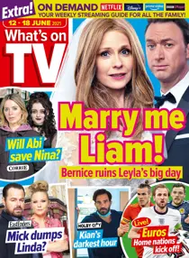 12-Jun-2021 
                issue 12-Jun-2021