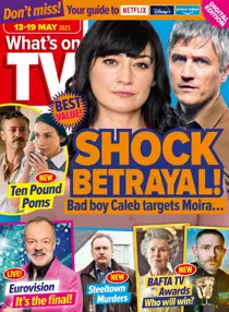 13-May-2023 
                issue 13-May-2023