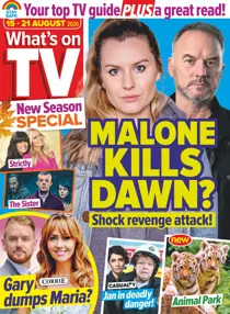 15-Aug-2020 
                issue 15-Aug-2020