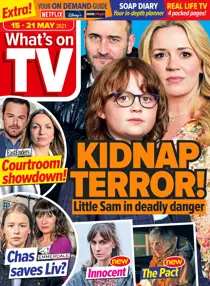 15-May-2021 
                issue 15-May-2021