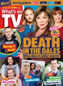 15-Oct-2022 
                issue 15-Oct-2022