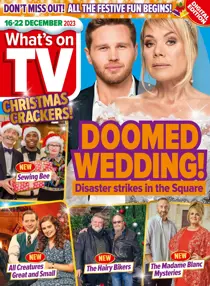 16-Dec-2023 
                issue 16-Dec-2023