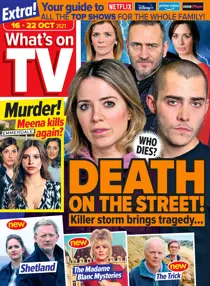 16-Oct-2021 
                issue 16-Oct-2021