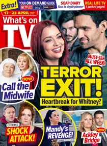 17-Apr-2021 
                issue 17-Apr-2021