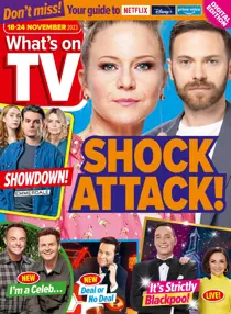 18-Nov-2023 
                issue 18-Nov-2023