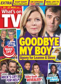 21-Nov-2020 
                issue 21-Nov-2020