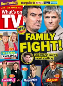 22-Apr-2023 
                issue 22-Apr-2023