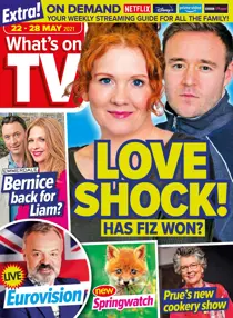 22-May-2021 
                issue 22-May-2021