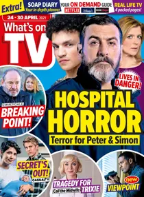 24-Apr-2021 
                issue 24-Apr-2021