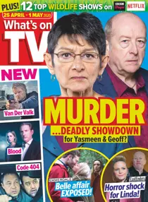 25-Apr-2020 
                issue 25-Apr-2020