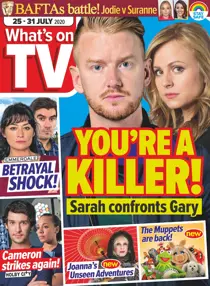 25-Jul-2020 
                issue 25-Jul-2020